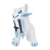 Officiële Pokemon center knuffel Chien-Pao 41cm (lang)